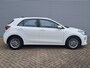 Kia Rio 1.0 TGDI DynamicLine | Airco | Camera | Navi | Cruise | LM Velgen | Apple Carplay/Android Auto