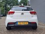 Kia Rio 1.0 TGDI DynamicLine | Airco | Camera | Navi | Cruise | LM Velgen | Apple Carplay/Android Auto