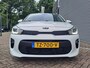 Kia Rio 1.0 TGDI DynamicLine | Airco | Camera | Navi | Cruise | LM Velgen | Apple Carplay/Android Auto
