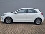 Kia Rio 1.0 TGDI DynamicLine | Airco | Camera | Navi | Cruise | LM Velgen | Apple Carplay/Android Auto