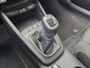 Kia Rio 1.0 TGDI DynamicLine | Airco | Camera | Navi | Cruise | LM Velgen | Apple Carplay/Android Auto