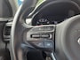 Kia Rio 1.0 TGDI DynamicLine | Airco | Camera | Navi | Cruise | LM Velgen | Apple Carplay/Android Auto