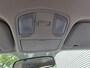Kia Rio 1.0 TGDI DynamicLine | Airco | Camera | Navi | Cruise | LM Velgen | Apple Carplay/Android Auto