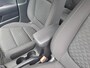 Kia Rio 1.0 TGDI DynamicLine | Airco | Camera | Navi | Cruise | LM Velgen | Apple Carplay/Android Auto