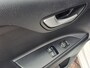 Kia Rio 1.0 TGDI DynamicLine | Airco | Camera | Navi | Cruise | LM Velgen | Apple Carplay/Android Auto