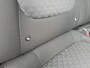 Kia Rio 1.0 TGDI DynamicLine | Airco | Camera | Navi | Cruise | LM Velgen | Apple Carplay/Android Auto