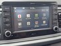 Kia Rio 1.0 TGDI DynamicLine | Airco | Camera | Navi | Cruise | LM Velgen | Apple Carplay/Android Auto