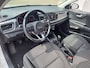 Kia Rio 1.0 TGDI DynamicLine | Airco | Camera | Navi | Cruise | LM Velgen | Apple Carplay/Android Auto