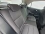 Kia Rio 1.0 TGDI DynamicLine | Airco | Camera | Navi | Cruise | LM Velgen | Apple Carplay/Android Auto