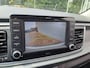 Kia Rio 1.0 TGDI DynamicLine | Airco | Camera | Navi | Cruise | LM Velgen | Apple Carplay/Android Auto