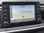 Kia Rio 1.0 TGDI DynamicLine | Airco | Camera | Navi | Cruise | LM Velgen | Apple Carplay/Android Auto