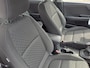 Kia Rio 1.0 TGDI DynamicLine | Airco | Camera | Navi | Cruise | LM Velgen | Apple Carplay/Android Auto