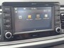 Kia Rio 1.0 TGDI DynamicLine | Airco | Camera | Navi | Cruise | LM Velgen | Apple Carplay/Android Auto