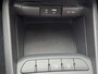 Kia Rio 1.0 TGDI DynamicLine | Airco | Camera | Navi | Cruise | LM Velgen | Apple Carplay/Android Auto