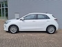 Kia Rio 1.0 TGDI DynamicLine | Airco | Camera | Navi | Cruise | LM Velgen | Apple Carplay/Android Auto