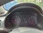 Kia Rio 1.0 TGDI DynamicLine | Airco | Camera | Navi | Cruise | LM Velgen | Apple Carplay/Android Auto