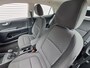 Kia Rio 1.0 TGDI DynamicLine | Airco | Camera | Navi | Cruise | LM Velgen | Apple Carplay/Android Auto