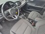 Kia Rio 1.0 TGDI DynamicLine | Airco | Camera | Navi | Cruise | LM Velgen | Apple Carplay/Android Auto