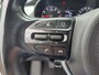 Kia Rio 1.0 TGDI DynamicLine | Airco | Camera | Navi | Cruise | LM Velgen | Apple Carplay/Android Auto