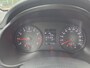 Kia Rio 1.0 TGDI DynamicLine | Airco | Camera | Navi | Cruise | LM Velgen | Apple Carplay/Android Auto