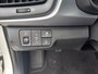 Kia Rio 1.0 TGDI DynamicLine | Airco | Camera | Navi | Cruise | LM Velgen | Apple Carplay/Android Auto