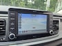 Kia Rio 1.0 TGDI DynamicLine | Airco | Camera | Navi | Cruise | LM Velgen | Apple Carplay/Android Auto