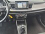 Kia Rio 1.0 TGDI DynamicLine | Airco | Camera | Navi | Cruise | LM Velgen | Apple Carplay/Android Auto