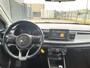 Kia Rio 1.0 TGDI DynamicLine | Airco | Camera | Navi | Cruise | LM Velgen | Apple Carplay/Android Auto