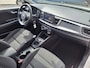 Kia Rio 1.0 TGDI DynamicLine | Airco | Camera | Navi | Cruise | LM Velgen | Apple Carplay/Android Auto