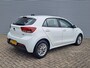 Kia Rio 1.0 TGDI DynamicLine | Airco | Camera | Navi | Cruise | LM Velgen | Apple Carplay/Android Auto