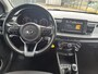 Kia Rio 1.0 TGDI DynamicLine | Airco | Camera | Navi | Cruise | LM Velgen | Apple Carplay/Android Auto