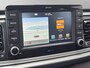 Kia Rio 1.0 TGDI DynamicLine | Airco | Camera | Navi | Cruise | LM Velgen | Apple Carplay/Android Auto