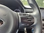 Kia Rio 1.0 TGDI DynamicLine | Airco | Camera | Navi | Cruise | LM Velgen | Apple Carplay/Android Auto