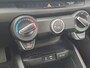 Kia Rio 1.0 TGDI DynamicLine | Airco | Camera | Navi | Cruise | LM Velgen | Apple Carplay/Android Auto