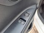 Kia Rio 1.0 TGDI DynamicLine | Airco | Camera | Navi | Cruise | LM Velgen | Apple Carplay/Android Auto