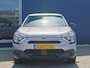 Citroën E-C4 You 50 kWh 1ste Eigenaar | Warmtepomp | Camera | Cruise Control | Apple Carplay & Android Auto | 17" LMV