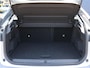 Citroën E-C4 You 50 kWh 1ste Eigenaar | Warmtepomp | Camera | Cruise Control | Apple Carplay & Android Auto | 17" LMV
