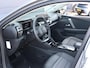 Citroën E-C4 You 50 kWh 1ste Eigenaar | Warmtepomp | Camera | Cruise Control | Apple Carplay & Android Auto | 17" LMV