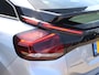 Citroën E-C4 You 50 kWh 1ste Eigenaar | Warmtepomp | Camera | Cruise Control | Apple Carplay & Android Auto | 17" LMV