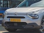 Citroën E-C4 You 50 kWh 1ste Eigenaar | Warmtepomp | Camera | Cruise Control | Apple Carplay & Android Auto | 17" LMV