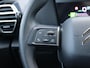 Citroën E-C4 You 50 kWh 1ste Eigenaar | Warmtepomp | Camera | Cruise Control | Apple Carplay & Android Auto | 17" LMV