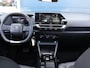 Citroën E-C4 You 50 kWh 1ste Eigenaar | Warmtepomp | Camera | Cruise Control | Apple Carplay & Android Auto | 17" LMV