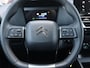 Citroën E-C4 You 50 kWh 1ste Eigenaar | Warmtepomp | Camera | Cruise Control | Apple Carplay & Android Auto | 17" LMV