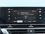 Citroën E-C4 You 50 kWh 1ste Eigenaar | Warmtepomp | Camera | Cruise Control | Apple Carplay & Android Auto | 17" LMV