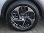Citroën E-C4 You 50 kWh 1ste Eigenaar | Warmtepomp | Camera | Cruise Control | Apple Carplay & Android Auto | 17" LMV