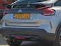 Citroën E-C4 You 50 kWh 1ste Eigenaar | Warmtepomp | Camera | Cruise Control | Apple Carplay & Android Auto | 17" LMV