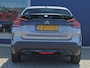 Citroën E-C4 You 50 kWh 1ste Eigenaar | Warmtepomp | Camera | Cruise Control | Apple Carplay & Android Auto | 17" LMV
