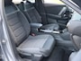 Citroën E-C4 You 50 kWh 1ste Eigenaar | Warmtepomp | Camera | Cruise Control | Apple Carplay & Android Auto | 17" LMV