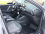 Citroën E-C4 You 50 kWh 1ste Eigenaar | Warmtepomp | Camera | Cruise Control | Apple Carplay & Android Auto | 17" LMV