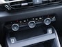 Citroën E-C4 You 50 kWh 1ste Eigenaar | Warmtepomp | Camera | Cruise Control | Apple Carplay & Android Auto | 17" LMV